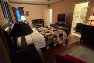 234 C St, San Rafael, CA 94901 - Photo 10