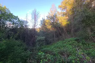 3620 Eel River Ranch Rd, Covelo, CA 95428 - Photo 4