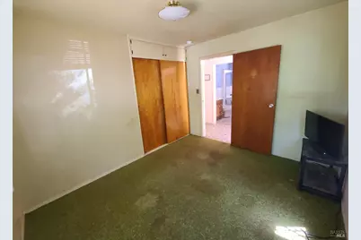 3620 Eel River Ranch Road, Covelo, CA 95428 - Photo 10