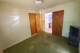 3620 Eel River Ranch Rd, Covelo, CA 95428 - Photo 10