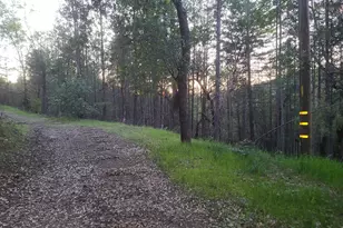 3620 Eel River Ranch Rd, Covelo, CA 95428 - Photo 6