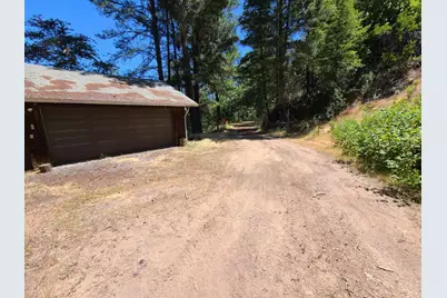 3620 Eel River Ranch Road, Covelo, CA 95428 - Photo 22