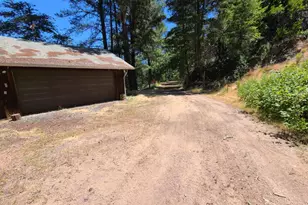 3620 Eel River Ranch Rd, Covelo, CA 95428 - Photo 22