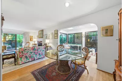 1339 Mission Drive, Sonoma, CA 95476 - Photo 10