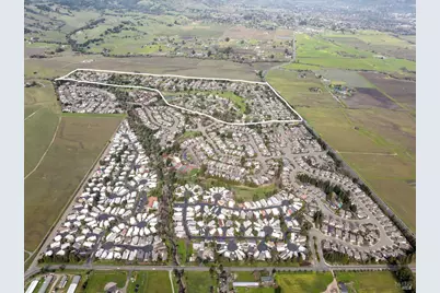 1339 Mission Drive, Sonoma, CA 95476 - Photo 26