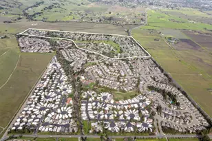 1339 Mission Dr, Sonoma, CA 95476 - Photo 26