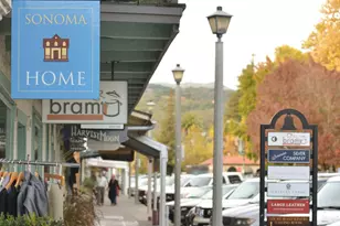 1339 Mission Dr, Sonoma, CA 95476 - Photo 30