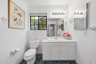 1339 Mission Dr, Sonoma, CA 95476 - Photo 20