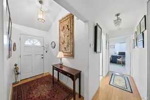 1339 Mission Dr, Sonoma, CA 95476 - Photo 8