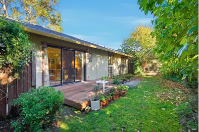 1339 Mission Drive, Sonoma, CA 95476 - Photo 22