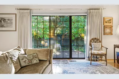 1339 Mission Drive, Sonoma, CA 95476 - Photo 4