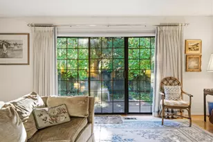 1339 Mission Dr, Sonoma, CA 95476 - Photo 4