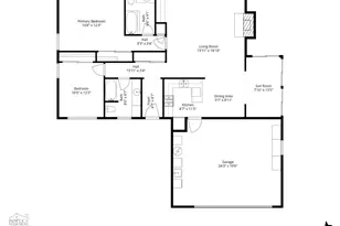 1339 Mission Dr, Sonoma, CA 95476 - Photo 24