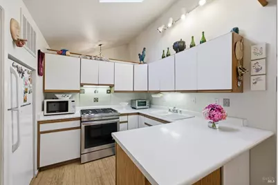 1339 Mission Drive, Sonoma, CA 95476 - Photo 12