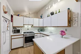 1339 Mission Dr, Sonoma, CA 95476 - Photo 12