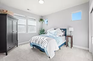 531 Tehuacan Rd, Ukiah, CA 95482 - Photo 20