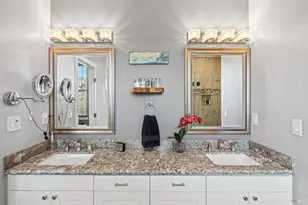 531 Tehuacan Rd, Ukiah, CA 95482 - Photo 16