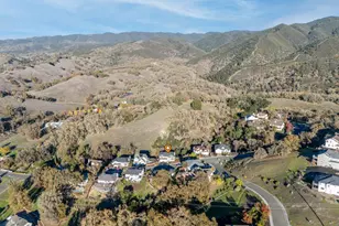 531 Tehuacan Rd, Ukiah, CA 95482 - Photo 34