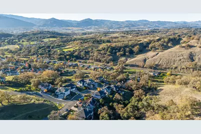 531 Tehuacan Road, Ukiah, CA 95482 - Photo 38