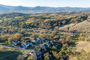 531 Tehuacan Rd, Ukiah, CA 95482 - Photo 38