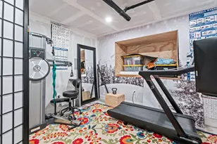 531 Tehuacan Rd, Ukiah, CA 95482 - Photo 24