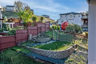 531 Tehuacan Rd, Ukiah, CA 95482 - Photo 38