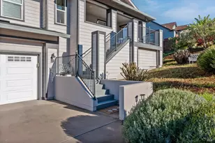 531 Tehuacan Rd, Ukiah, CA 95482 - Photo 36