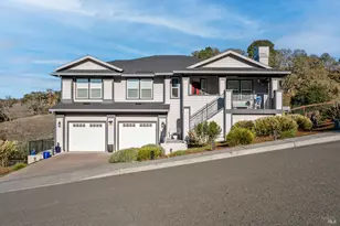 531 Tehuacan Rd, Ukiah, CA 95482 - Photo 32