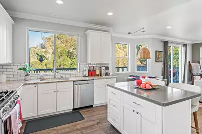 531 Tehuacan Road, Ukiah, CA 95482 - Photo 4