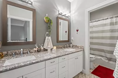 531 Tehuacan Road, Ukiah, CA 95482 - Photo 22