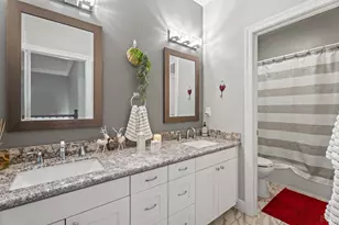 531 Tehuacan Rd, Ukiah, CA 95482 - Photo 22