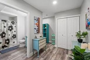 531 Tehuacan Rd, Ukiah, CA 95482 - Photo 28