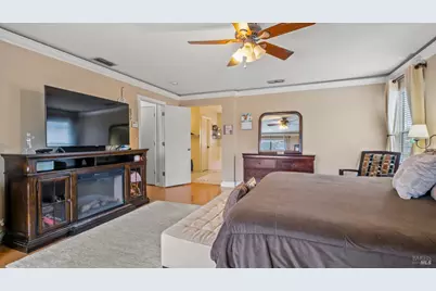 380 Manning Way, Dixon, CA 95620 - Photo 20