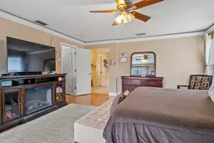 380 Manning Way, Dixon, CA 95620 - Photo 20