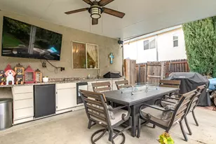 380 Manning Way, Dixon, CA 95620 - Photo 34