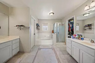 380 Manning Way, Dixon, CA 95620 - Photo 22