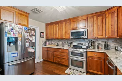 380 Manning Way, Dixon, CA 95620 - Photo 14