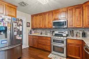 380 Manning Way, Dixon, CA 95620 - Photo 14