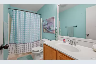 380 Manning Way, Dixon, CA 95620 - Photo 24