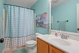 380 Manning Way, Dixon, CA 95620 - Photo 24