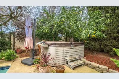 380 Manning Way, Dixon, CA 95620 - Photo 40