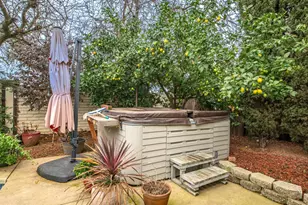 380 Manning Way, Dixon, CA 95620 - Photo 40