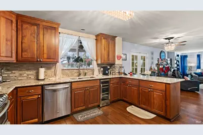 380 Manning Way, Dixon, CA 95620 - Photo 16