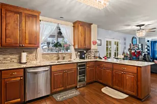 380 Manning Way, Dixon, CA 95620 - Photo 16