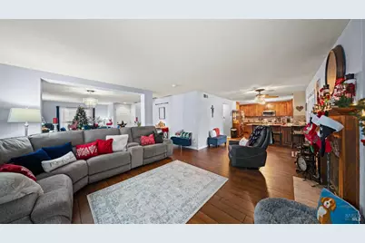 380 Manning Way, Dixon, CA 95620 - Photo 10