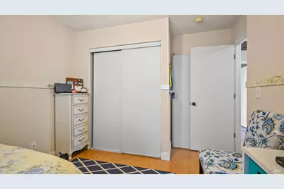 380 Manning Way, Dixon, CA 95620 - Photo 28