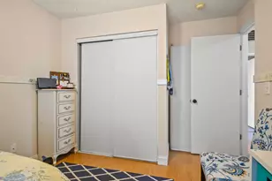 380 Manning Way, Dixon, CA 95620 - Photo 28