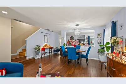 380 Manning Way, Dixon, CA 95620 - Photo 4