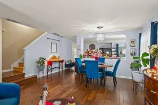 380 Manning Way, Dixon, CA 95620 - Photo 4