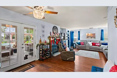 380 Manning Way, Dixon, CA 95620 - Photo 12